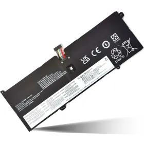 Lenovo Yoga C940 14 C940-14IIL L18M4PH0 L18C4PH0 5B10T11585