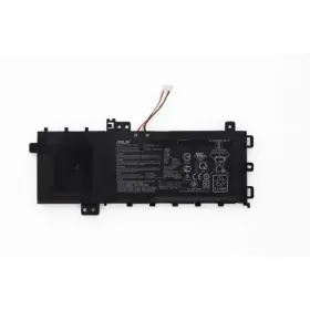 Asus X515EA-BQ329  Orjinal Laptop Bataryası