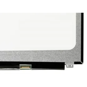 BOE NT156FHM-N41 V8.1 15.6-inch FHD Slim LED Paneli Ekran