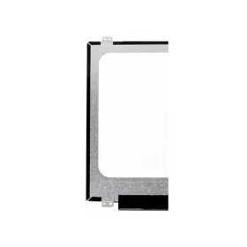 BOE NT156FHM-N41 V8.1 15.6-inch FHD Slim LED Paneli Ekran