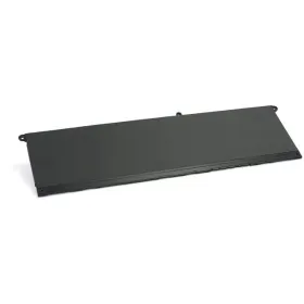DELL Inspiron 15 5510/5518 Notebook 0XPHX8 54Whr Orjinal Bataryası