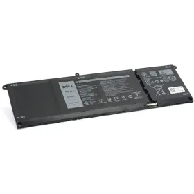 DELL Inspiron 15 5510/5518 Notebook 0XPHX8 54Whr Orjinal Bataryası