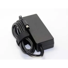 HP 24-F0064NT 9FC74EA AIO PC 19V 4.74A 90W 7.4x5.0mm Orjinal Adaptör