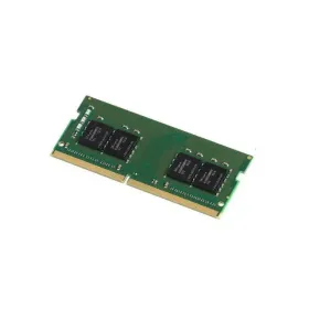 HP EliteBook 650 G10 (8A573EA) 16GB DDR4 3200MHz RAM