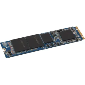 Lenovo V330-15IKB 81AX00DPTX 128GB M.2 2280 Laptop SSD - Görsel 1