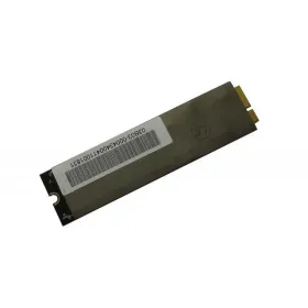 Lenovo V330-15IKB 81AX00DPTX 128GB M.2 2280 Laptop SSD