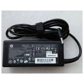HP EliteBook 640 G10 (725P2EA) Orjinal Adaptörü-1