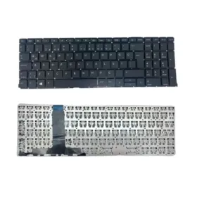 HP ProBook 450 G9 (76B89EC) Notebook XEO Türkçe Klavye