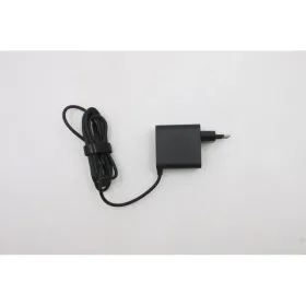Lenovo ThinkBook 15 G4 IAP 21DJ00G9TX 65W USB-C Orjinal Laptop Adaptörü - Görsel 1