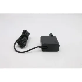Lenovo ThinkBook 15 G4 IAP 21DJ00G9TX 65W USB-C Orjinal Laptop Adaptörü - Görsel 2