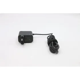Lenovo ThinkBook 15 G4 IAP 21DJ00G9TX 65W USB-C Orjinal Laptop Adaptörü - Görsel 3