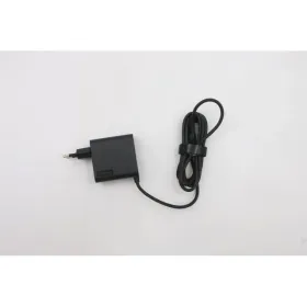 Lenovo ThinkBook 15 G4 IAP 21DJ00G9TX 65W USB-C Orjinal Laptop Adaptörü
