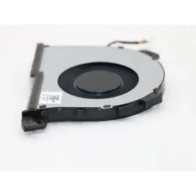 Lenovo L340-17IWL 81M00060TX Orjinal Laptop Fanı -3