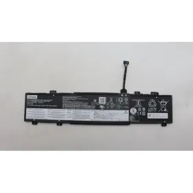 Lenovo IdeaPad Slim 3 15IAH8 83ER000UTR 47Wh Orjinal Laptop Bataryası
