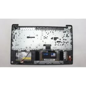 Lenovo IdeaPad Slim 3 15IAH8 83ER000UTR Orjinal Laptop Klavyesi - Görsel 1