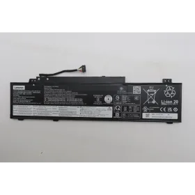 Lenovo IdeaPad Slim 3 16IRH10 83K2001WTR Orjinal Laptop -1