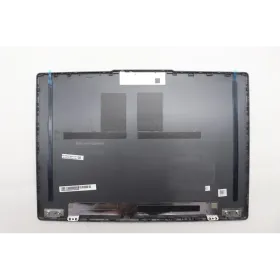 Lenovo IdeaPad Slim 3 15IRH10 83K10060TRF02 Orjinal LCD Back Cover