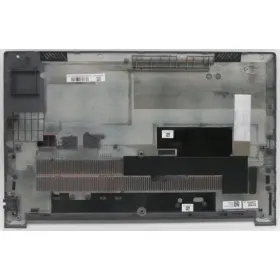 Lenovo ThinkBook 15 G4 IAP 21DJ00G9TX Orjinal Laptop Alt Kasa - Görsel 1