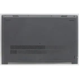 Lenovo ThinkBook 15 G4 IAP 21DJ00G9TX Orjinal Laptop Alt Kasa