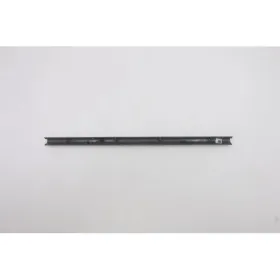 Lenovo ThinkBook 15 G4 IAP 21DJ00G9TX Orjinal Laptop Menteşe Kapağı - Görsel 1