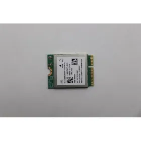 Lenovo Yoga 7 2-in-1 14AKP10 83JR0059TR Orjinal Laptop WiFi Kartı -2