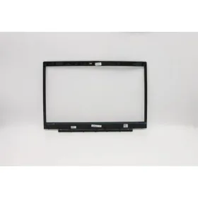 Lenovo L15 (type 20U3, 20U4) 20U4S43N00 Orjinal Laptop LCD Bezel - Görsel 1
