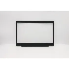 Lenovo L15 (type 20U3, 20U4) 20U4S43N00 Orjinal Laptop LCD Bezel