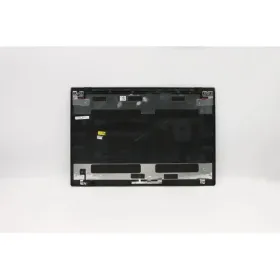 Lenovo L15 (type 20U3, 20U4) 20U4S43N00 Orjinal Laptop LCD Back Cover - Görsel 1