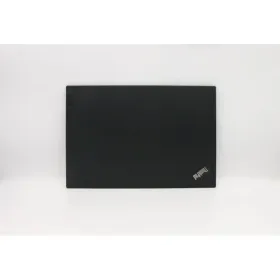 Lenovo L15 (type 20U3, 20U4) 20U4S43N00 Orjinal Laptop LCD Back Cover