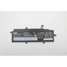 Lenovo X13 Gen 2 (Type 20WK, 20WL) 20WLS7J900 41Wh Orjinal Laptop Bataryası