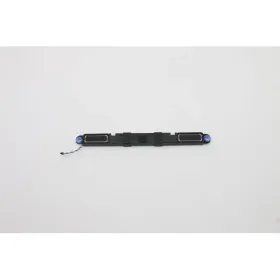 Lenovo X13 Gen 2 (Type 20WK, 20WL) 20WLS7J900 Orjinal Laptop Hoparlör - Görsel 1