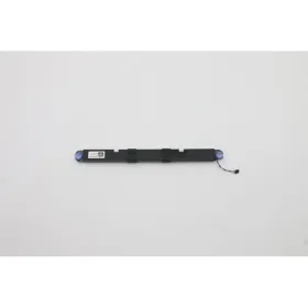Lenovo X13 Gen 2 (Type 20WK, 20WL) 20WLS7J900 Orjinal Laptop Hoparlör