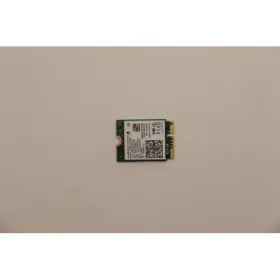 Lenovo Legion Slim 5 16IRH8 82YA00B0TX Orjinal Laptop WiFi Kartı - Görsel 2
