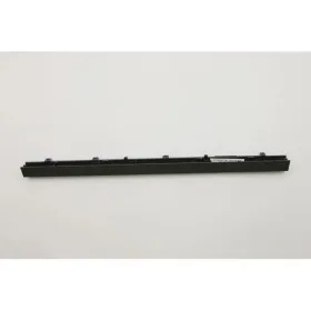 Lenovo V330-15IKB 81AX00DPTX Orjinal Laptop Menteşe Kapağı - Görsel 1