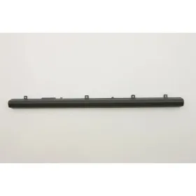 Lenovo V330-15IKB 81AX00DPTX Orjinal Laptop Menteşe Kapağı