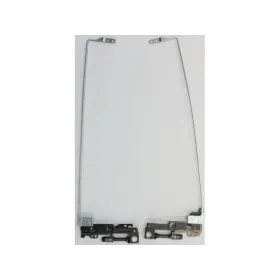 Lenovo V330-15IKB 81AX00DPTX Orjinal Laptop Menteşe - Görsel 1