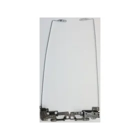 Lenovo V330-15IKB 81AX00DPTX Orjinal Laptop Menteşe