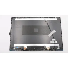 Lenovo V330-15IKB 81AX00DPTX Orjinal Laptop LCD Back Cover - Görsel 1