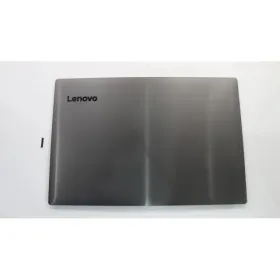 Lenovo V330-15IKB 81AX00DPTX Orjinal Laptop LCD Back Cover