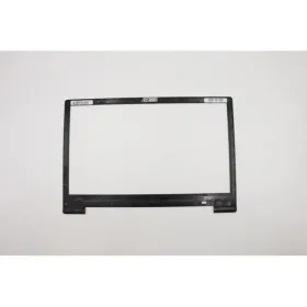 Lenovo V330-15IKB 81AX00DPTX Orjinal Laptop LCD Bezel - Görsel 1