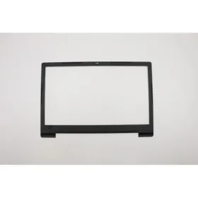 Lenovo V330-15IKB 81AX00DPTX Orjinal Laptop LCD Bezel