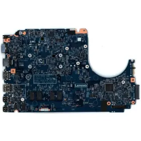 Lenovo V330-15IKB 81AX00DPTX Orjinal Laptop Anakart - Görsel 1