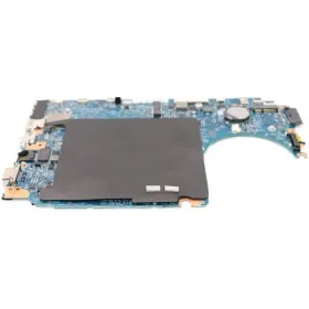 Lenovo V330-15IKB 81AX00DPTX Orjinal Laptop Anakart - Görsel 2