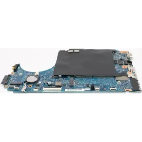 Lenovo V330-15IKB 81AX00DPTX Orjinal Laptop Anakart - Görsel 3