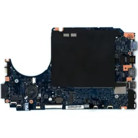 Lenovo V330-15IKB 81AX00DPTX Orjinal Laptop Anakart