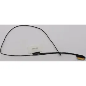Lenovo V330-15IKB 81AX00DPTX Orjinal Laptop Data Kablosu