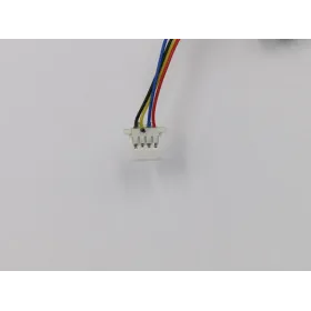 Lenovo V330-15IKB 81AX00DPTX XEO Laptop Fanı - Görsel 2
