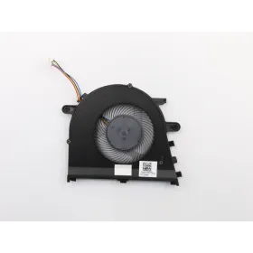 Lenovo V330-15IKB 81AX00DPTX XEO Laptop Fanı