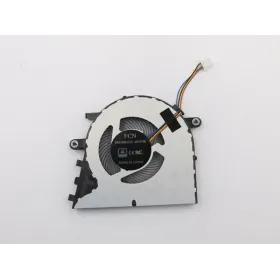 Lenovo V330-15IKB 81AX00DPTX XEO Laptop Fanı - Görsel 1