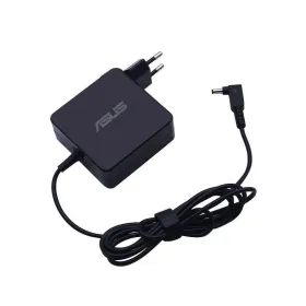 Orjinal Asus Asus X515EA-BQ329 Adaptörü-1